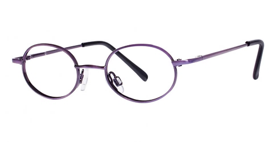 MODERN METALS CUTIE Eyeglasses - view 3